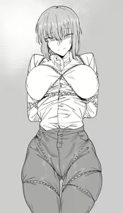 Page 224 of UREC - preview thumbnail