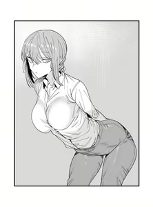 Page 225 of UREC - preview thumbnail