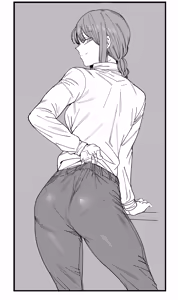 Page 240 of UREC - preview thumbnail