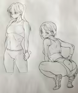 Page 327 of UREC - preview thumbnail