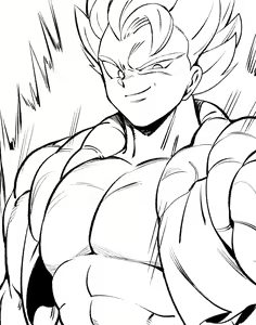 Page 334 of UREC - preview thumbnail