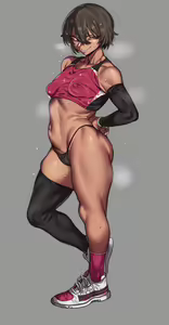 Page 345 of UREC - preview thumbnail