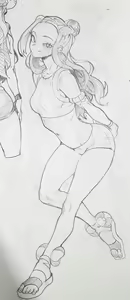 Page 361 of UREC - preview thumbnail