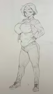 Page 366 of UREC - preview thumbnail