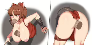 Page 636 of UREC - preview thumbnail