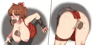 Page 637 of UREC - preview thumbnail