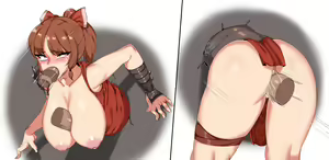Page 638 of UREC - preview thumbnail