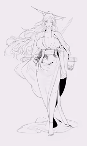 Page 62 of 古风 - preview thumbnail