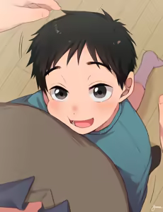 Page 124 of Fanbox 2022-2024 (decensored) - preview thumbnail
