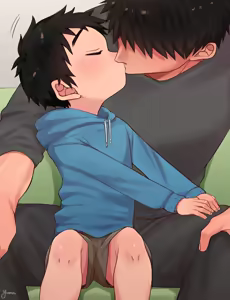 Page 146 of Fanbox 2022-2024 (decensored) - preview thumbnail