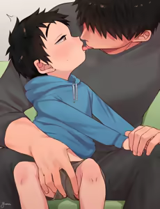 Page 147 of Fanbox 2022-2024 (decensored) - preview thumbnail