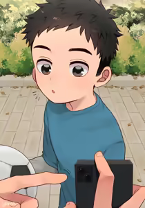 Page 342 of Fanbox 2022-2024 (decensored) - preview thumbnail