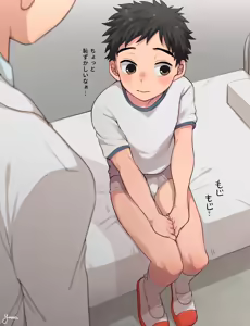 Page 57 of Fanbox 2022-2024 (decensored) - preview thumbnail