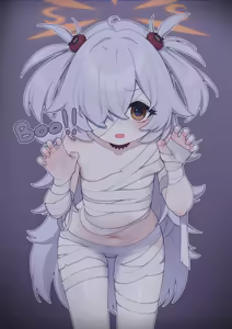 Page 132 of Lucasyc99 - preview thumbnail