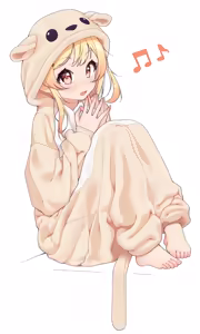 Page 145 of Lucasyc99 - preview thumbnail