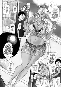 Alte Triebe — hentai manga cover on Fhentai
