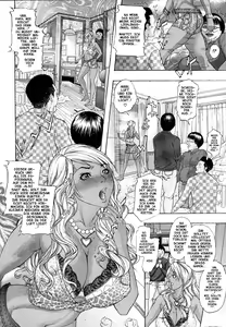 Page 3 of Alte Triebe - preview thumbnail