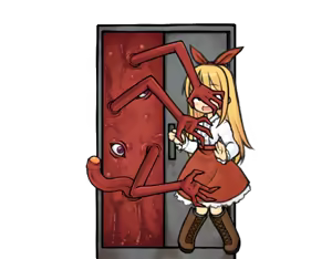 Page 363 of MELANCHOLIANNA - preview thumbnail