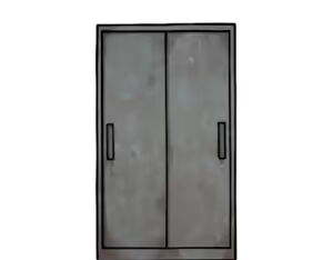 Page 387 of MELANCHOLIANNA - preview thumbnail
