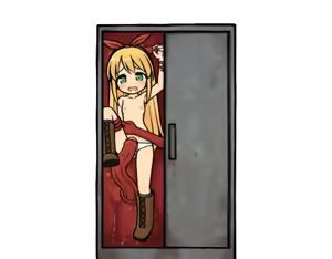 Page 416 of MELANCHOLIANNA - preview thumbnail