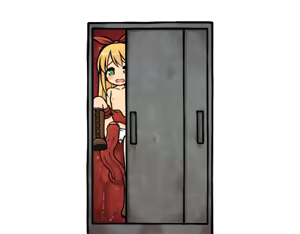 Page 431 of MELANCHOLIANNA - preview thumbnail