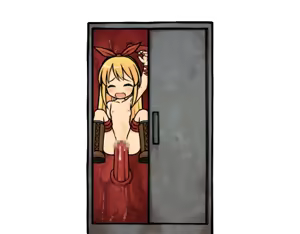 Page 478 of MELANCHOLIANNA - preview thumbnail