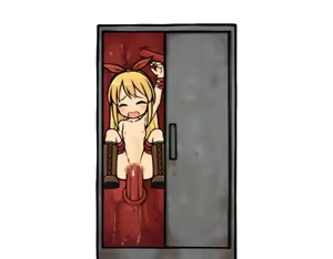 Page 484 of MELANCHOLIANNA - preview thumbnail