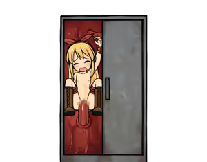 Page 501 of MELANCHOLIANNA - preview thumbnail
