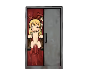 Page 512 of MELANCHOLIANNA - preview thumbnail