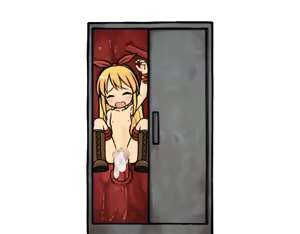Page 516 of MELANCHOLIANNA - preview thumbnail