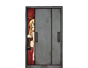 Page 571 of MELANCHOLIANNA - preview thumbnail