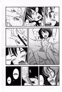 Page 40 of TOHO N+ 109 - preview thumbnail