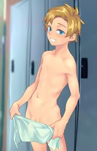 Page 9 of ふわとろ 2022 - preview thumbnail