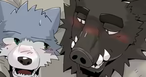 Family gathering — hentai manga cover on Fhentai