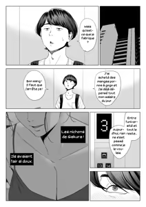 Page 16 of Hitodzuma Mansion 513 Goushitsu Sakura Madoka | Femme mariée Appartement 513 Sakura Madoka - preview thumbnail
