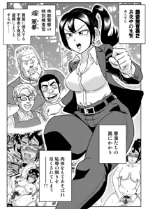 Page 2 of Adesugata Sousa Kan 2 Plus - preview thumbnail