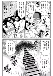 Page 56 of Adesugata Sousa Kan 2 Plus - preview thumbnail