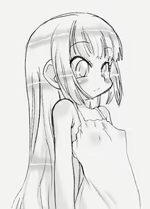 Page 7 of Misshitsu Sentou - preview thumbnail
