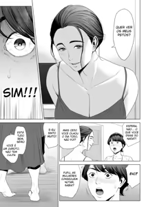 Page 13 of Hitodzuma Mansion 513 Goushitsu Sakura Madoka | Complexo das Esposas - Apartamento 513 Sakura Madoka - preview thumbnail