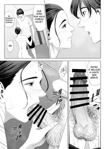 Page 51 of Hitodzuma Mansion 513 Goushitsu Sakura Madoka | Complexo das Esposas - Apartamento 513 Sakura Madoka - preview thumbnail