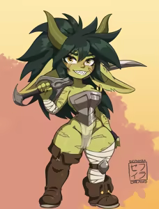 Page 168 of Sephyra Collection until - preview thumbnail