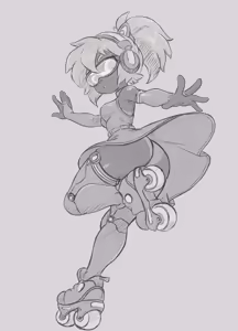Page 180 of Sephyra Collection until - preview thumbnail