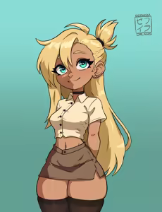 Page 196 of Sephyra Collection until - preview thumbnail