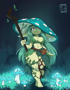 Page 217 of Sephyra Collection until - preview thumbnail