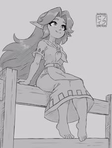 Page 90 of Sephyra Collection until - preview thumbnail