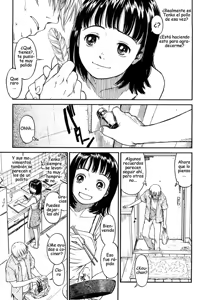 Page 105 of Shoujo Material - preview thumbnail