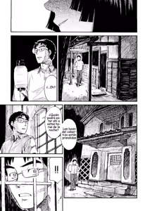 Page 169 of Shoujo Material - preview thumbnail