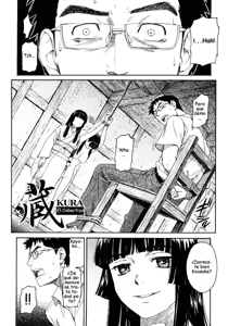 Page 176 of Shoujo Material - preview thumbnail