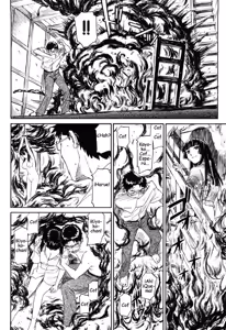 Page 192 of Shoujo Material - preview thumbnail