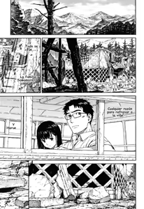Page 195 of Shoujo Material - preview thumbnail
